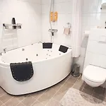 Leilighet Unique Coastel I Quiet & Quality