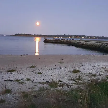 Unique Coastel I Quiet & Quality